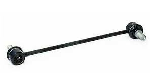 GENUINE BRAND NEW FRONT STABILIZER LINK 1EA SUITS KIA SOUL 2.0L 2013-ONWARDS