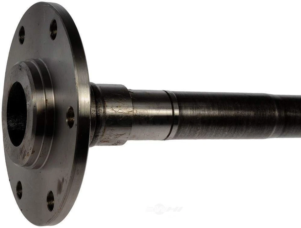 Eje compatible con Nissan Titan 2004-2007 Dorman OE SOLUTIONS Foto 3 de 4