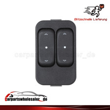 Frankberg Zündschloss 5-polig - Kompatibel Mit Opel Combo, Corsa C/D, Meriva