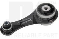 NK 59739011 Lagerung, Motor FüR Dacia Renault