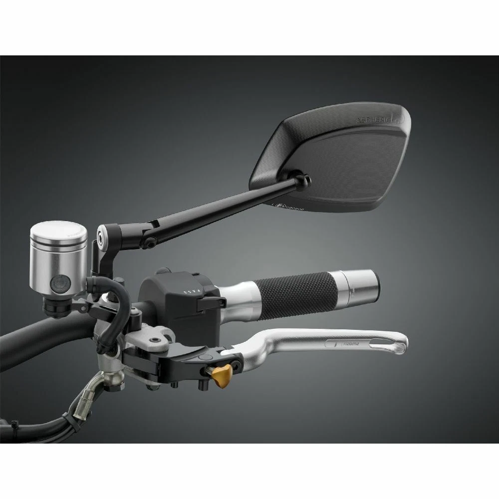 一都三県限定配送設置無料ドラム式洗濯乾燥機SHARP シャープ2020年