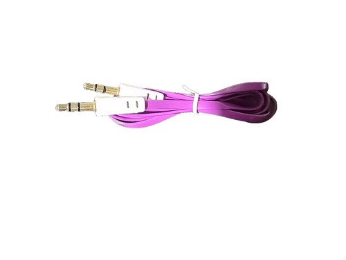 HITACHI P50H4011 LVDS CABLE RIBBON FLEXIBLE BOARD - Atvparts Èlectronique HITACHI P50H4011 LVDS CABLE RIBBON FLEXIBLE BOARD - Atvparts Èlectronique