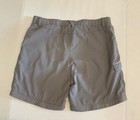 Foto 2 di 5