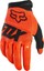 thumbnail 10 - Fox Racing Youth Dirtpaw Gloves - MX Motocross Dirt Bike Off-Road ATV MTB Boys