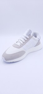 adidas bd7812