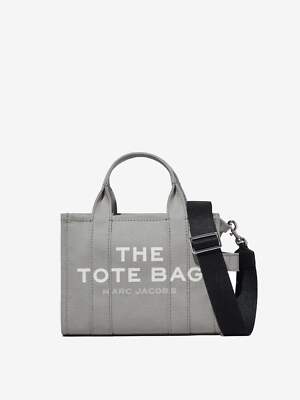 MARC JACOBS - Women The Small Color Tote Bag | eBay