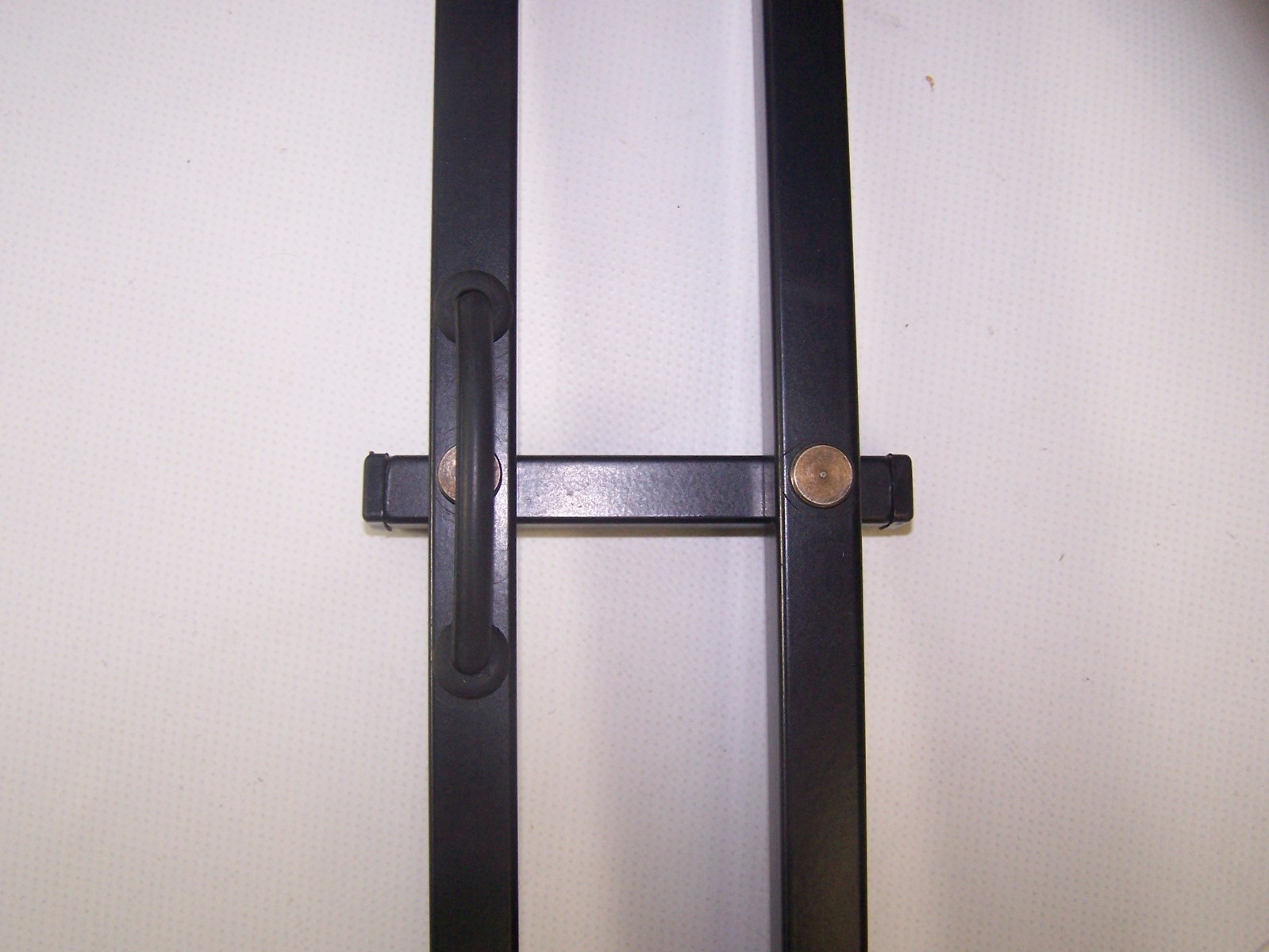 Window Wiper Technologies P84 Pantograph Marine Wiper Arm 50" Length