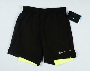 liverpool epl trophy