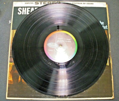 洋楽 SINGERS & PLAYERS MS01OTY3LmpwZWc.jpeg