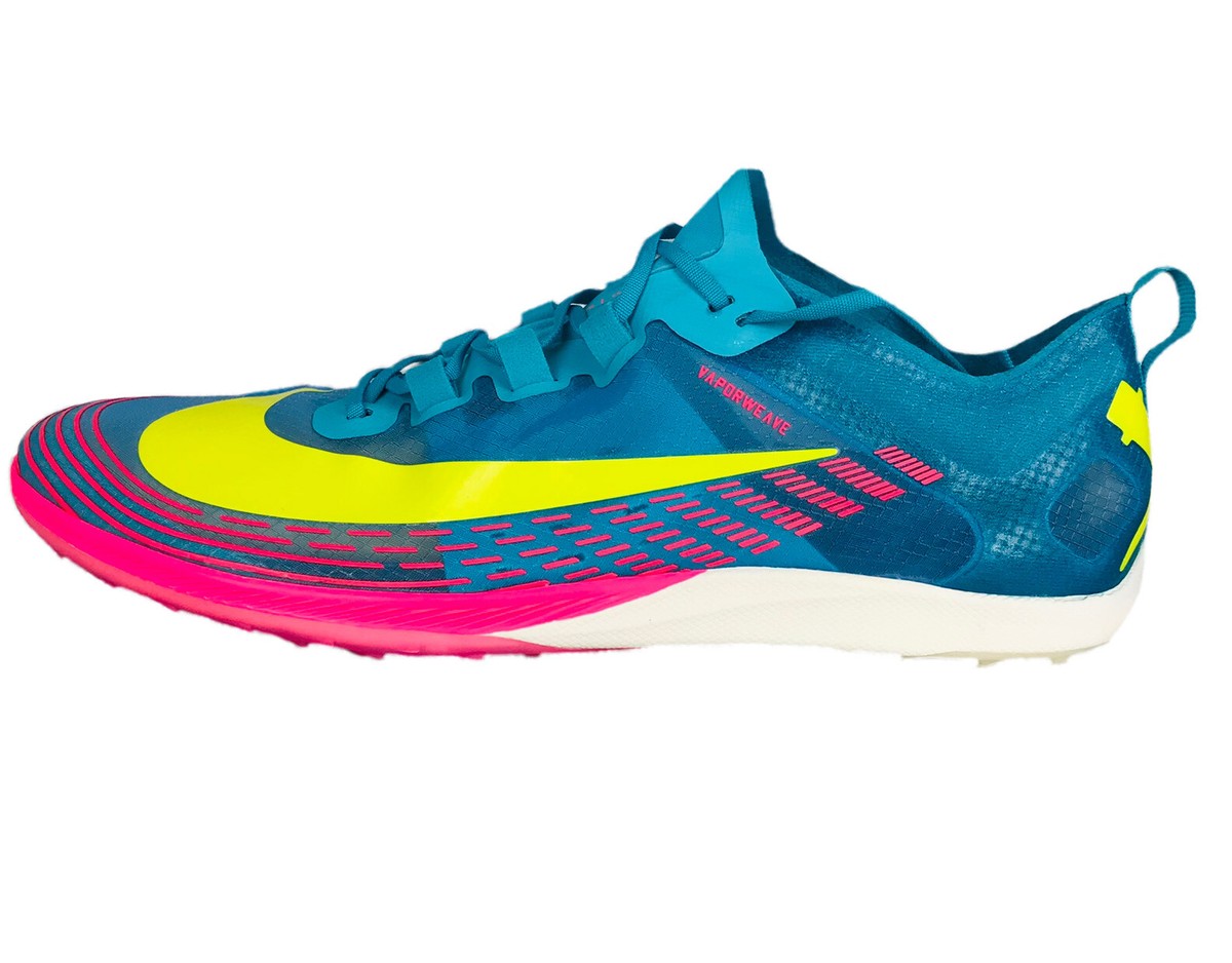 Nike Mens Zoom Victory XC 5 Cross Country Track Spikes 