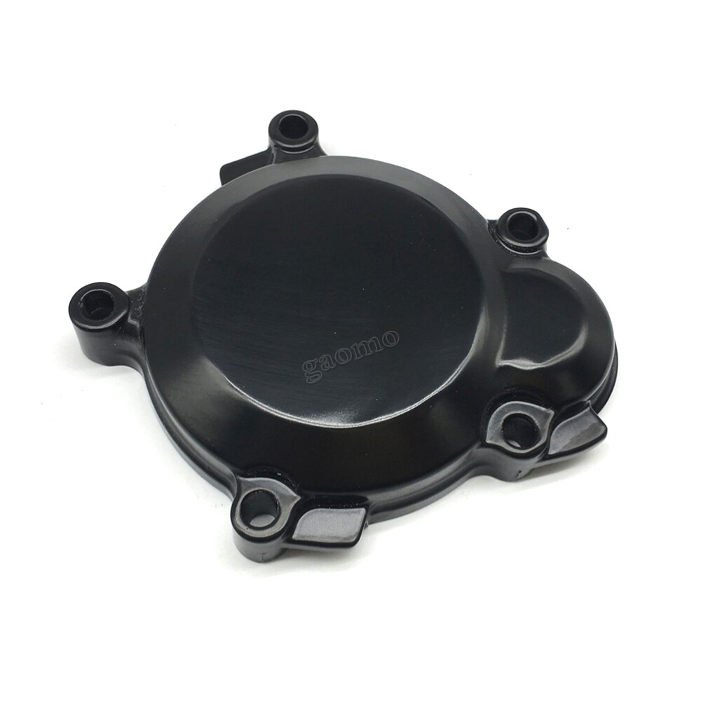 SUZUKI HAYABUSA GSX1300R 1999-2023 BUSA STATOR GASKET ENGINE COVER