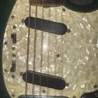 Picture 14 of 24