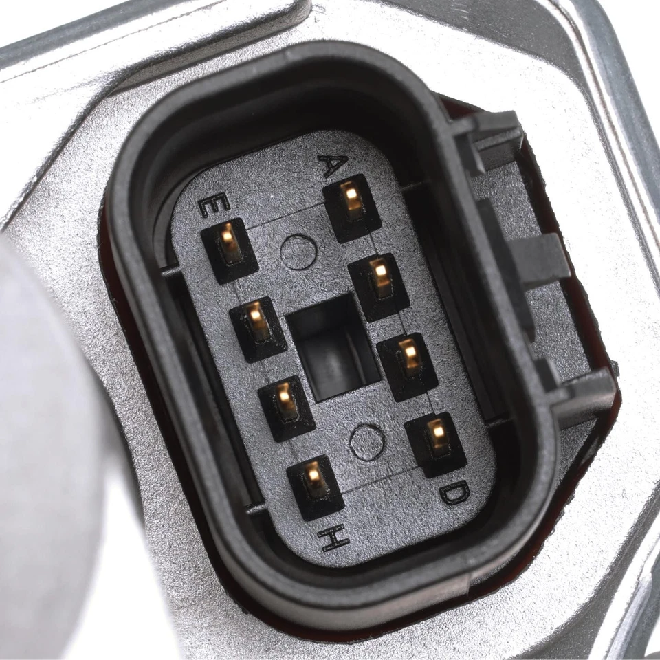 适用于 2002 - 2007 Saturn Vue 2.2L L4 燃油喷射油门车身 SMP 2003 2004 2005 — 第 3/4 张图片