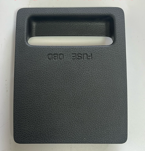 Las Mejores Ofertas En Molduras Interiores Para Hyundai Sonata | EBay