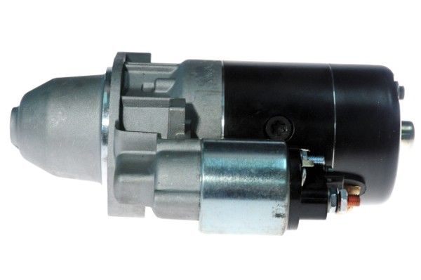 Hella 8EA 011 610-051 Starter FüR MERCEDES-BENZ Ssangyong-image