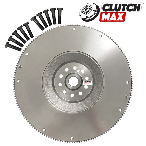 13" CLUTCH KIT & VT FLYWHEEL fits 99-03 FORD F250-F750 7.3L TURBO DIESEL 6-SPEED - Picture 6 of 11
