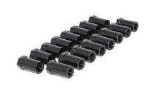Sbf Ford Sbc Bbc Chevy 716 Inch Dia Short Style Rocker Arm Stud Polylocks