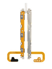 Replacement Volume Button Flex Cable Compatible For Samsung Galaxy S8 Active