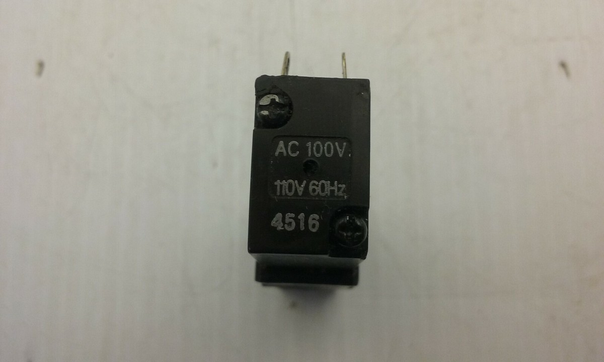 CKD 4KB219-C3 PNEUMATIC VALVE, 100V AC, 100V 60Hz, PRESS CKD 4KB219-C3 PNEUMATIC VALVE, 100V AC, 100V 60Hz, PRESS