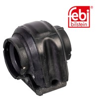Febi Bilstein Stabilisatorlager Vorne Links Rechts FüR Land Rover Range Lg