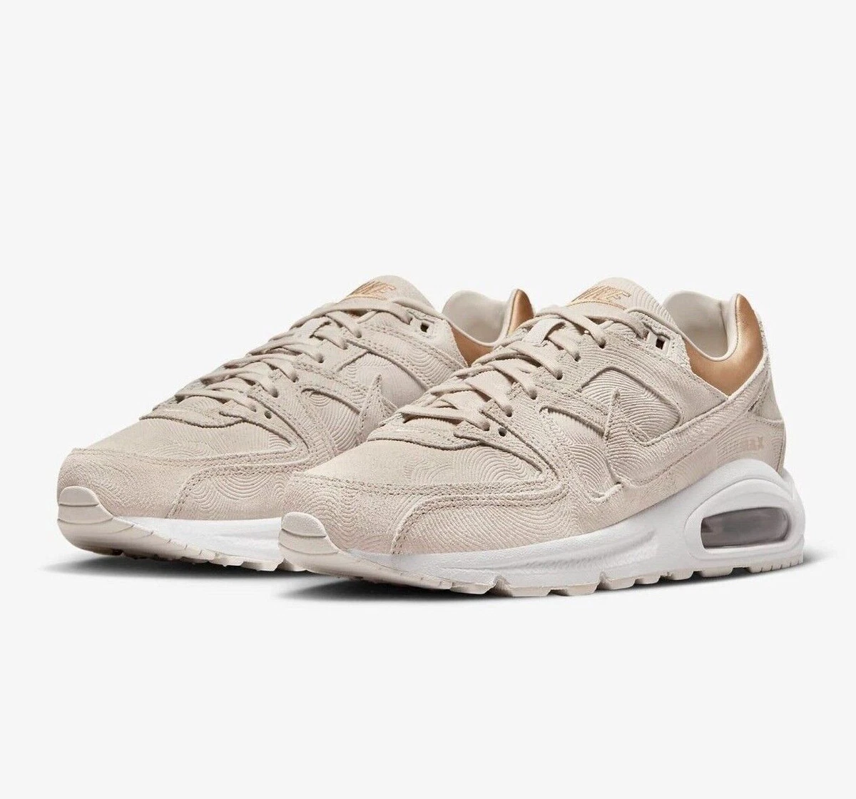 Nike 718896 clearance