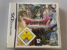 Dragon Quest -  Die Chronik der Erkorenen | N...