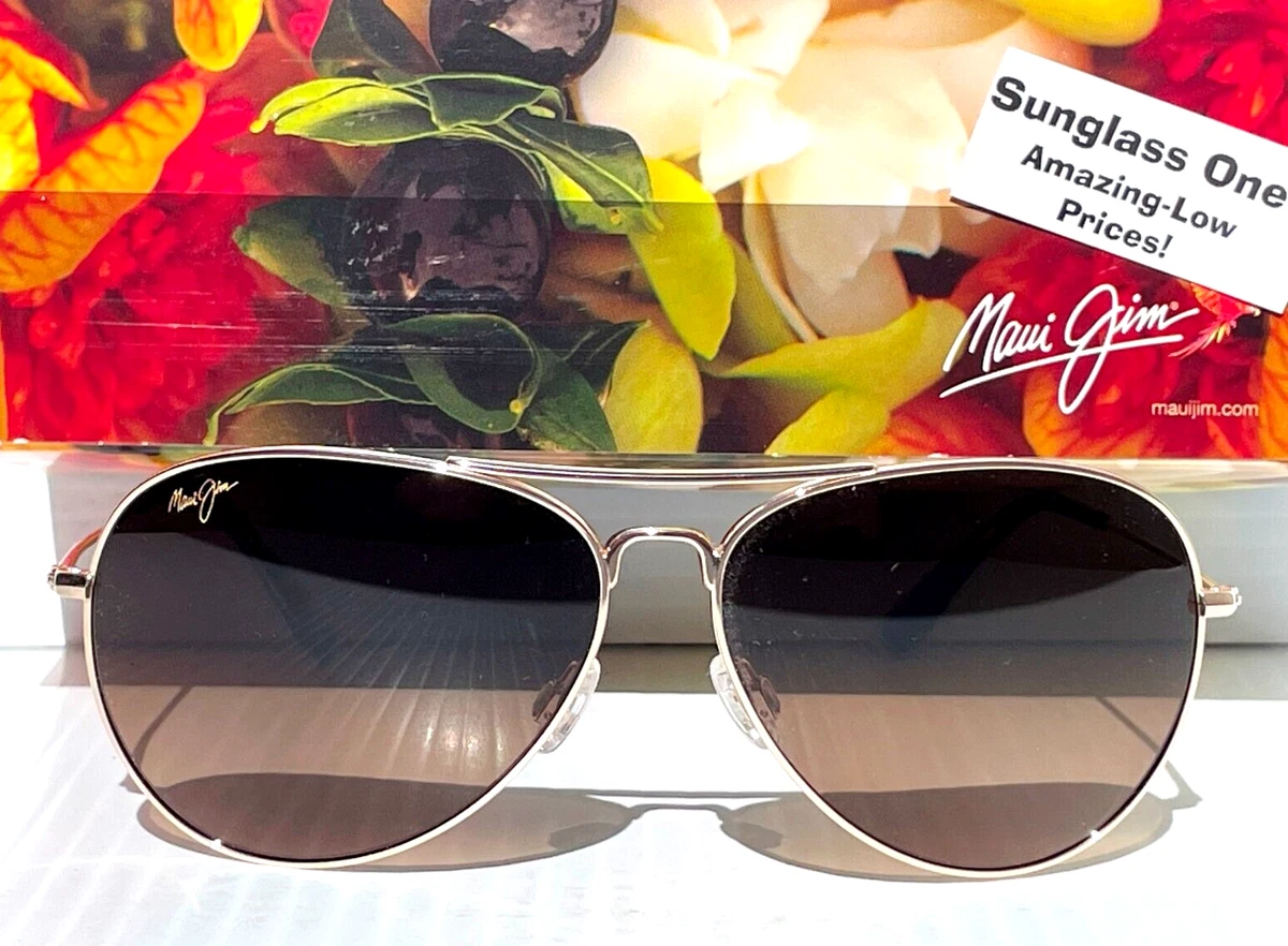 Maui jim hotsell mavericks replacement lenses