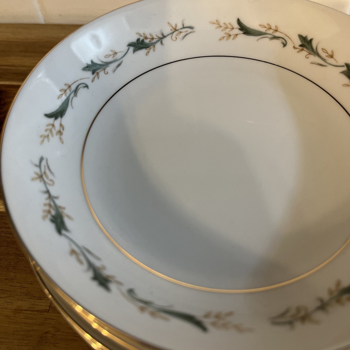 SECTION 8 MOB レア皿 Amazon.com | YBK Tech Novelty Porcelain Tea Cup, 9oz Coffee