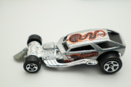 100+ VARIOUS HOT WHEELS LOOSE CARS 80S-2010S YOU CHOOSE! 1/64 SCALE - Picture 340 of 1,601