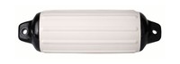 Taylor Made Products 950824 Super Gard Inflatable Vinyl Boat Fender 8.5 X 26 ... Taylor Made Products 950824 Super Gard Inflatable Vinyl Boat Fender 8.5 X 26 ...