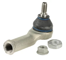 Lemfoerder Tie Rod End Front Outer 2770402