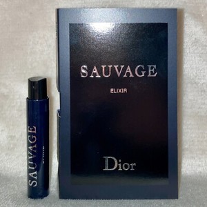 Dior Elixir | eBay