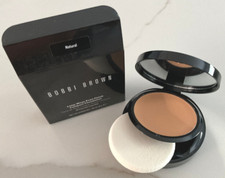 Bobbi Brown Long-Wear Even Finish Compact Fou...