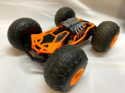 ricochet rc car 1994