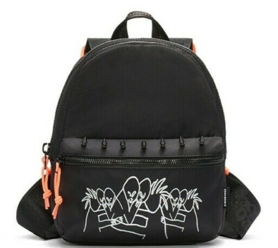 converse x mademe backpack