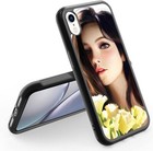 Foto 162 di 240