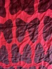 Bild 2 von 7