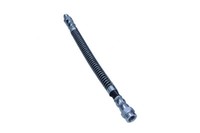 Maxgear 52-0665 Bremsschlauch Hinten 270 Mm FüR Peugeot