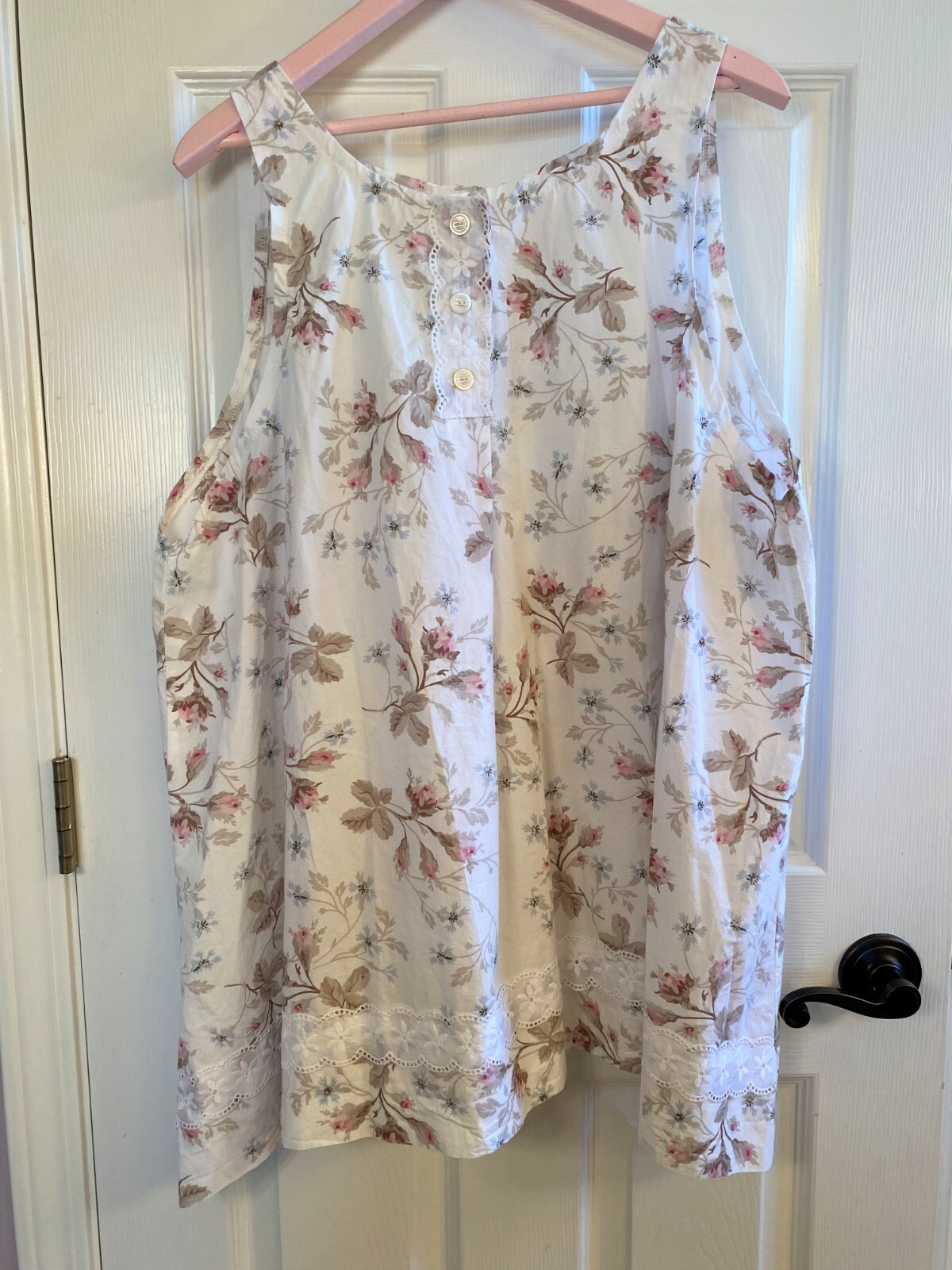 Picture 2 of 21