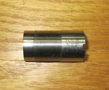 H&R Winchoke Full Choke Tube