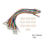 miniatura 68  - ✅ Micro JST Mini wtyczka 15cm kabel 1.0 1.25 2.0 2.0 2.5 mm 2 - 12 pin SH ZH PH XH