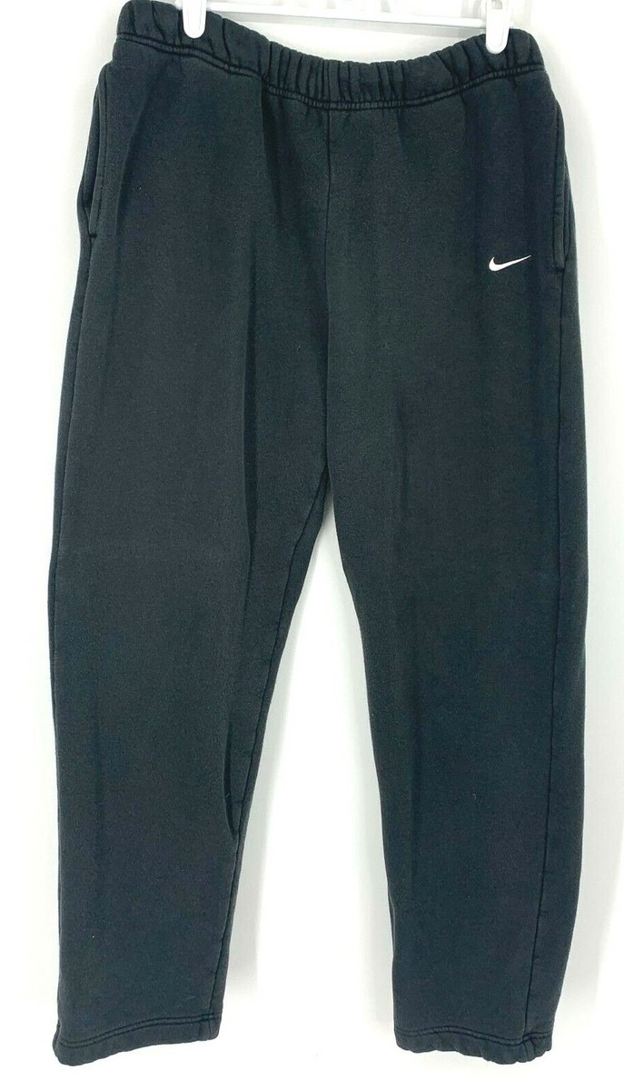 【BAON】[unisex] Delky Pintuck Pigment Bermuda Sweatpants Half Dome - Yosemite National Park - Unisex Pigment Dyed