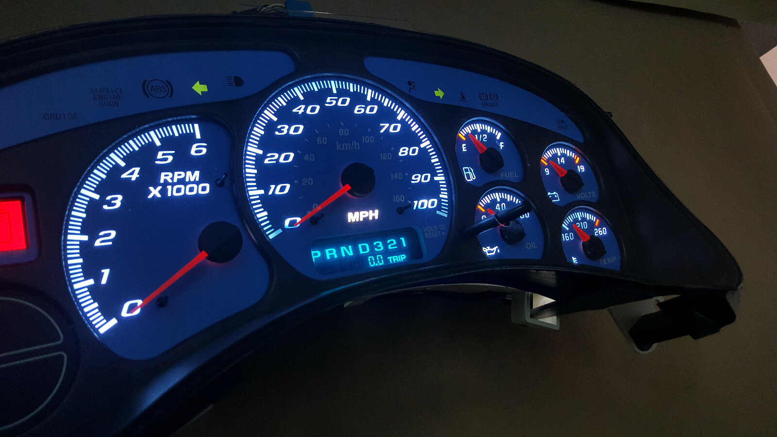 1999-2002-silverado-sierra-tahoe-instrument-gauge-cluster-speedometer