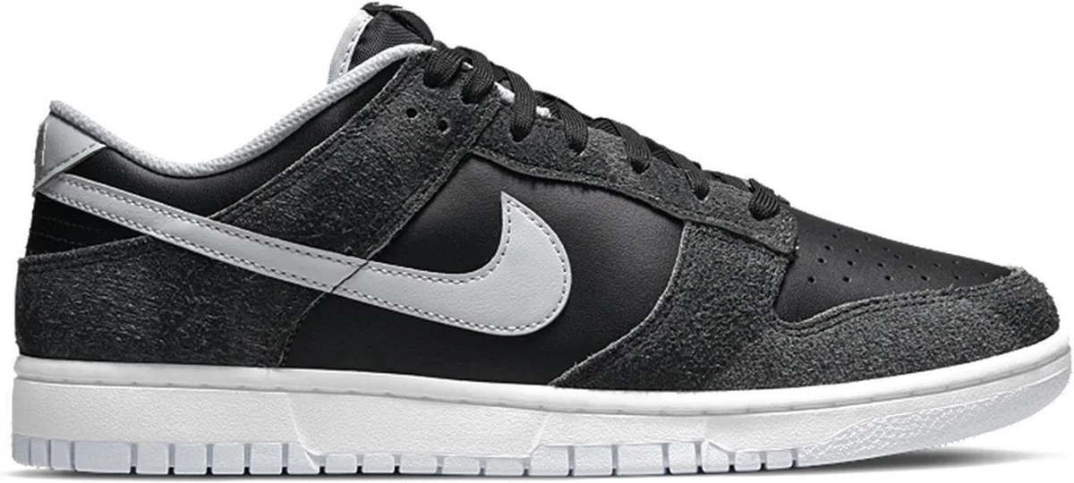 Preços baixos em Nike Dunk Premium Low Animal Pack - Zebra | eBay