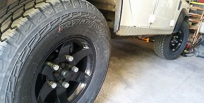 20x Radmutter Für Land Rover Range Rover IV LM Sport L320 Discovery IV