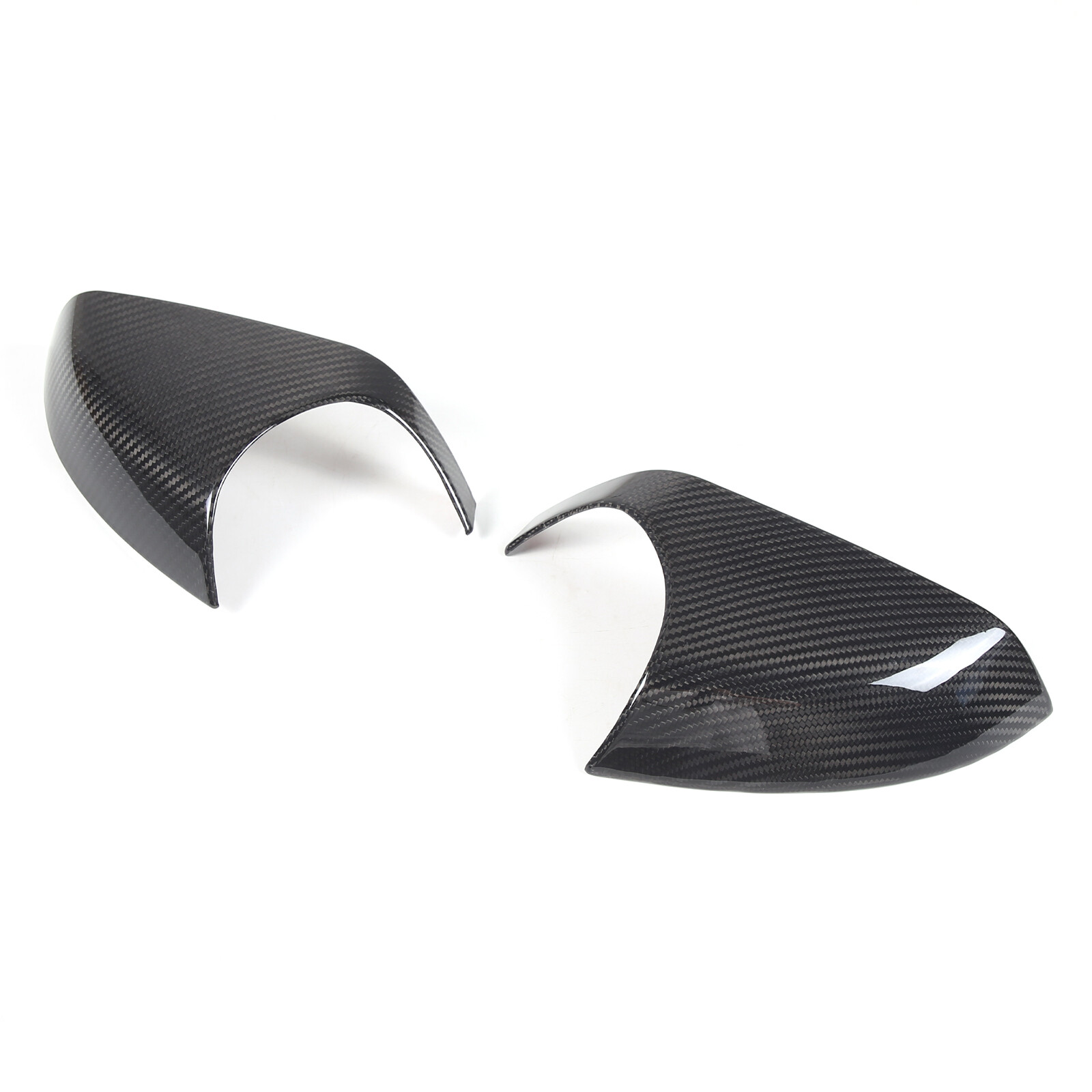 Lotus Emira 2021-2025 Mirror cover