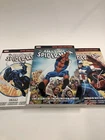 Amazing Spider-Man Epic Collection Lot Of 3 Marvel TPB Ex-library