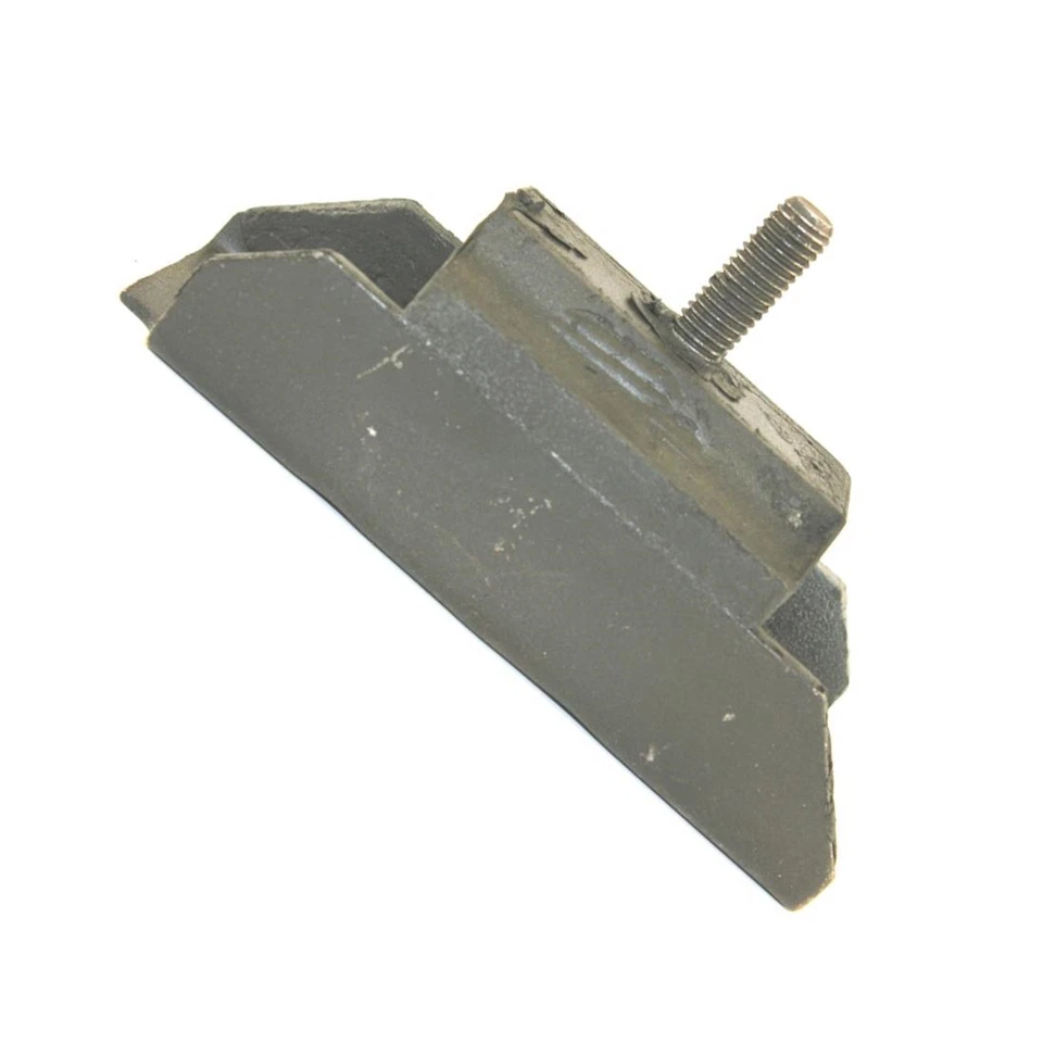 Para 1992-1994 Chevrolet C1500 V8 5.7L dianteiro e traseiro 1PCS DEA Auto Trans Mount - Imagem 2 de 4