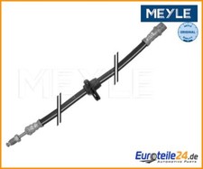 Bremsschlauch MEYLE 3145250021 Vorderachse für BMW 3er i4