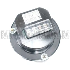 NEW Tosoku RE45BA1R5 Manual Pulse Generator 5V 100PPR